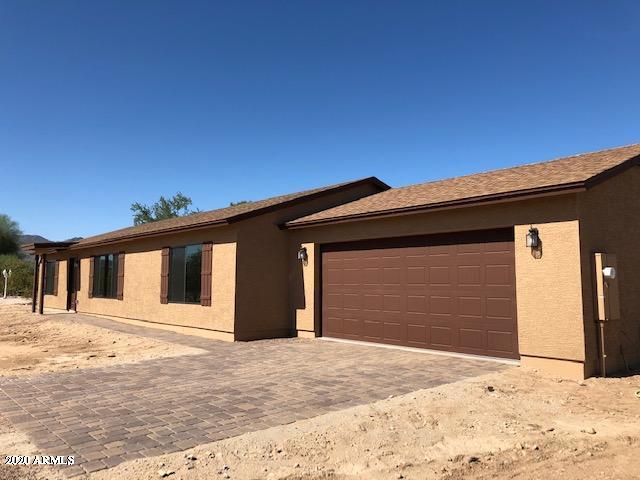 31847 W Grant St., Buckeye, AZ 85326