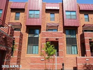 330 S Farmer Ave. #106, Tempe, AZ 85281