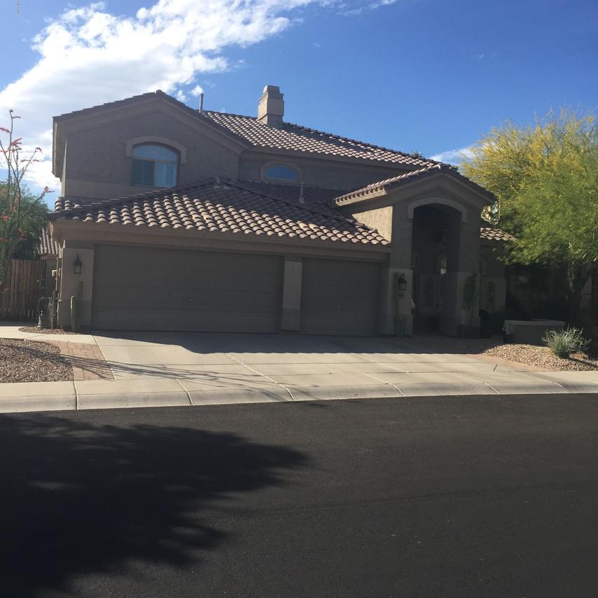 16814 S 14th Dr., Phoenix, AZ 85045