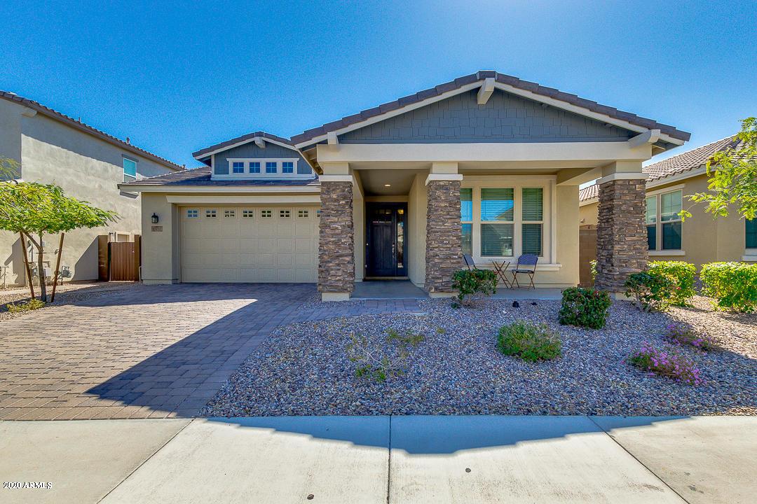 31627 N 132nd Ave., Peoria, AZ 85383