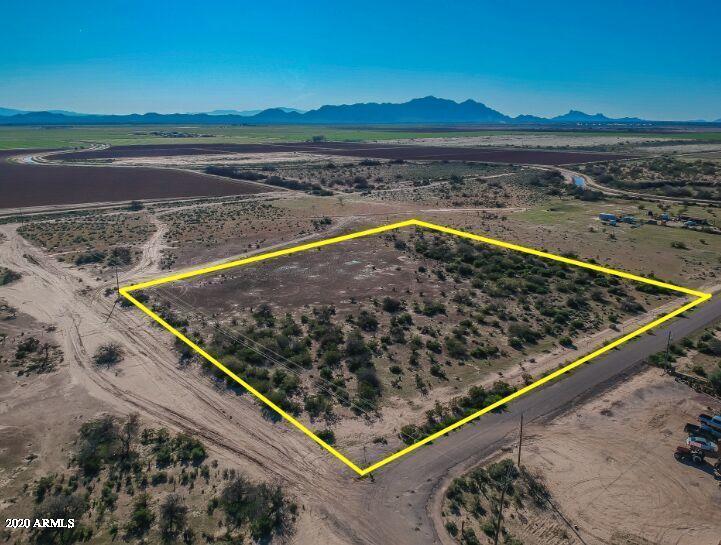 2491 S Stanford Dr. #85, Casa Grande, AZ 85194