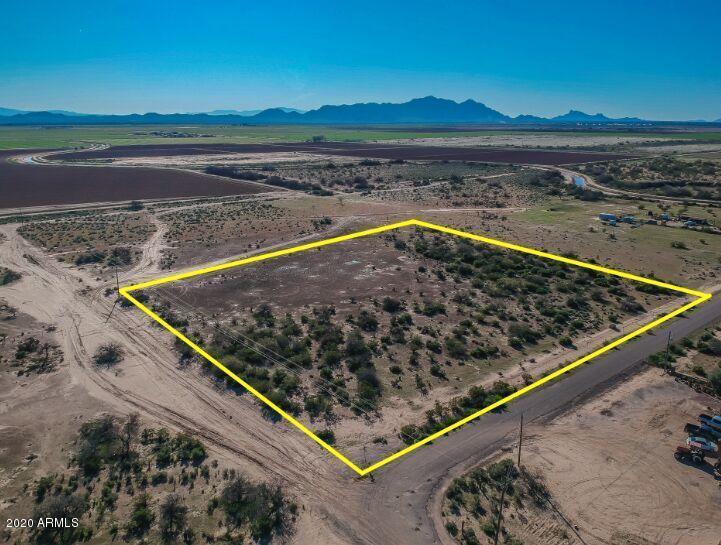 2457 S Stanford Dr. #84, Casa Grande, AZ 85194