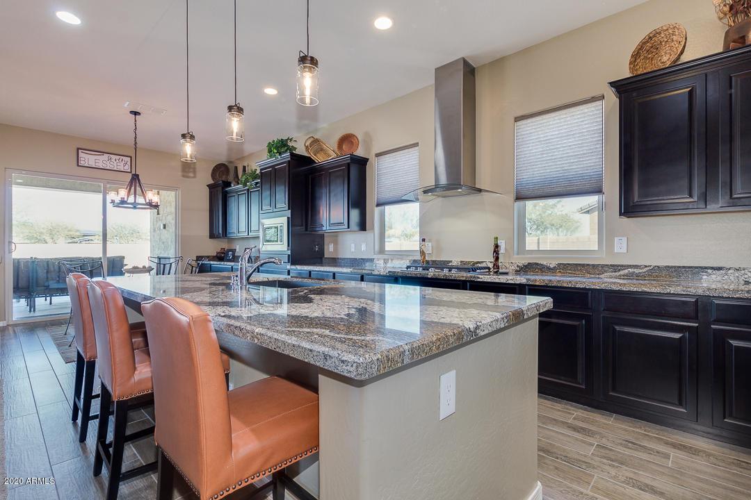 18526 W Devonshire Ave., Goodyear, AZ 85395