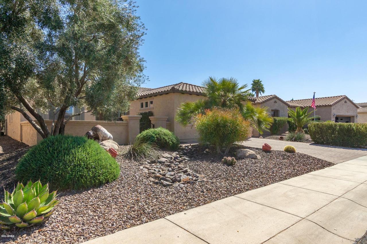 27711 N 130th Ave., Peoria, AZ 85383