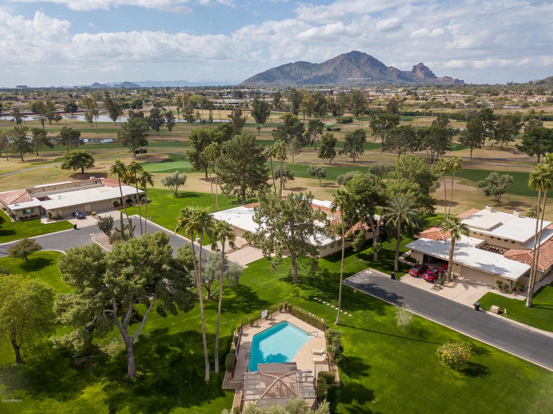 7603 E Nogales Rd., Scottsdale, AZ 85258