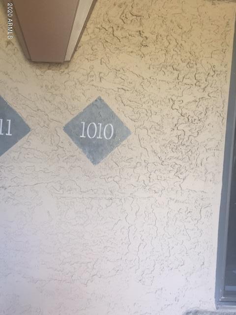 15095 N Thompson Peak Pkwy. #1010, Scottsdale, AZ 85260