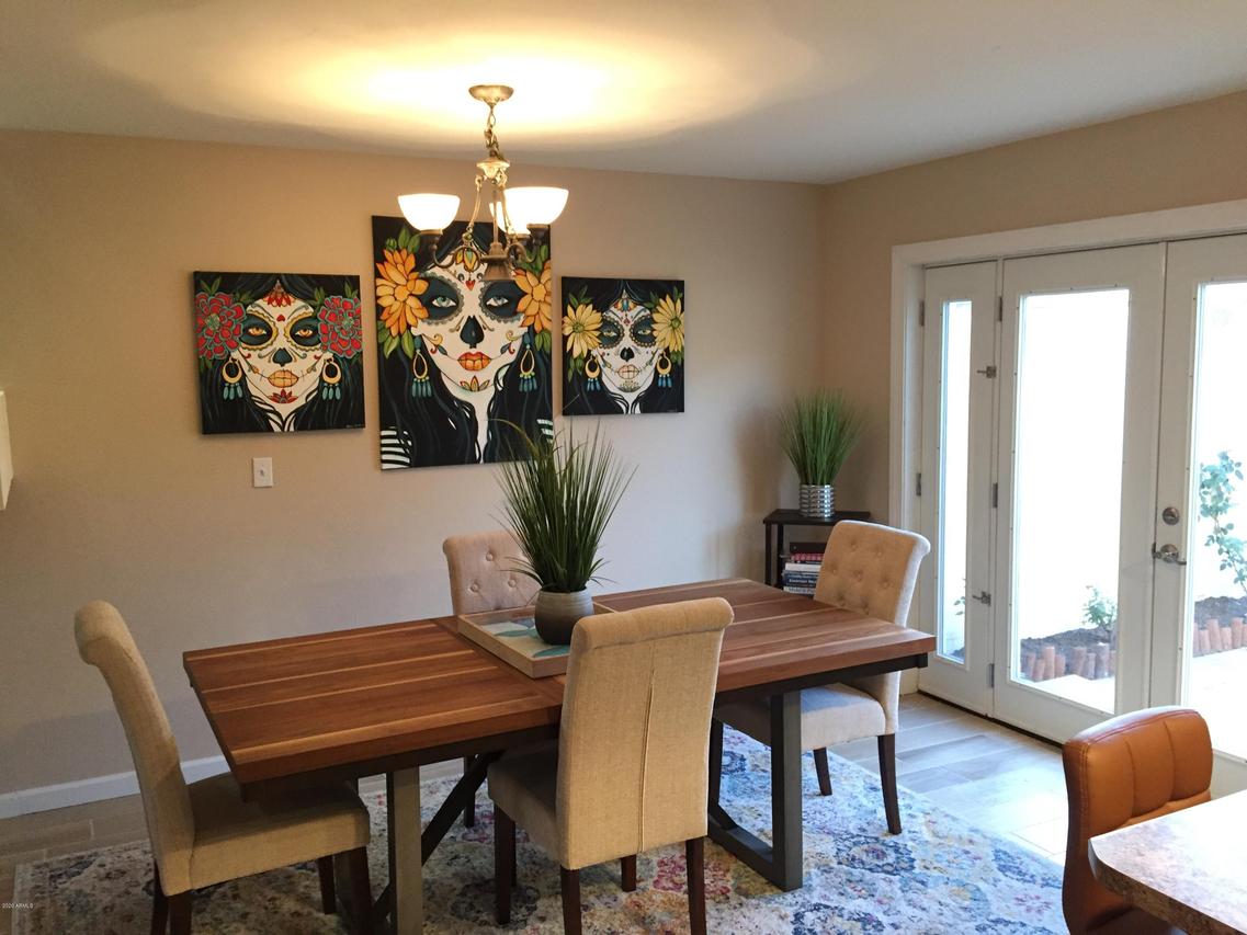 4167 S Mill Ave., Tempe, AZ 85285