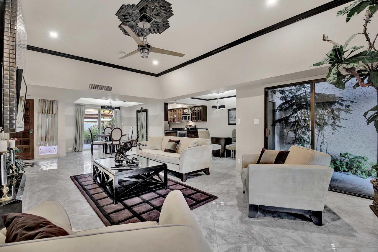 4525 N 66th St. #59, Scottsdale, AZ 85251