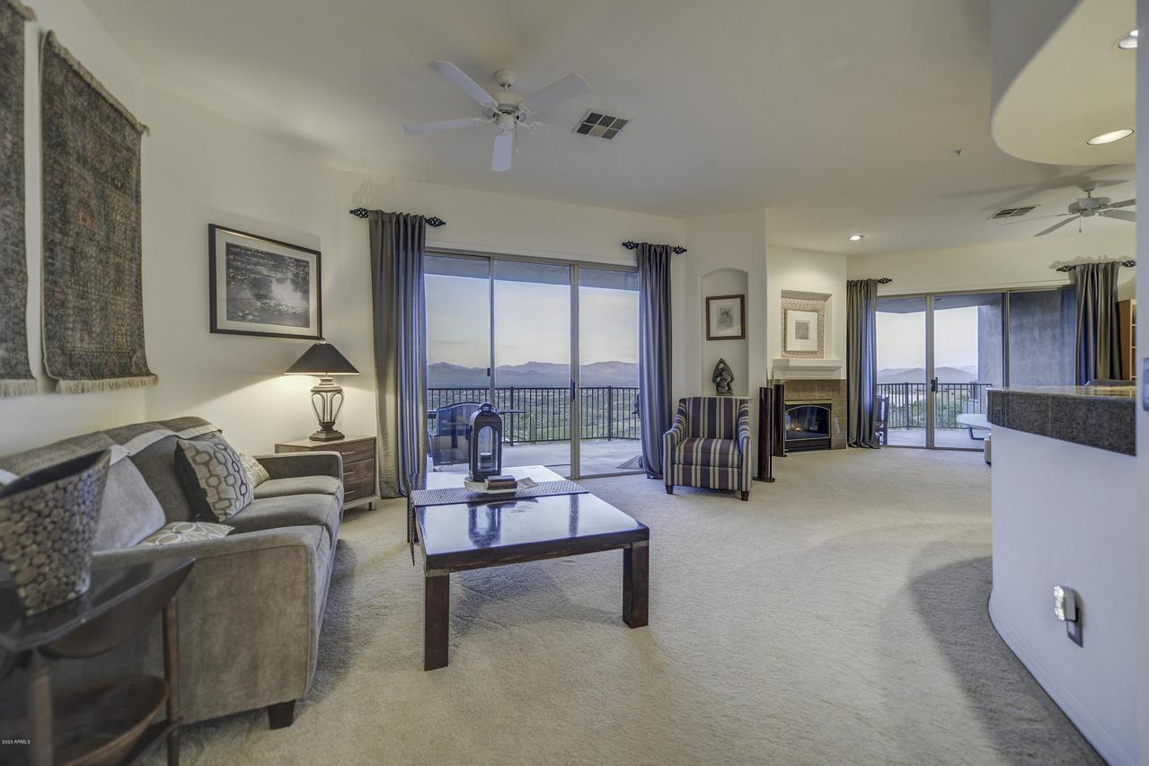 14850 E Grandview Dr. #225, Fountain Hills, AZ 85268