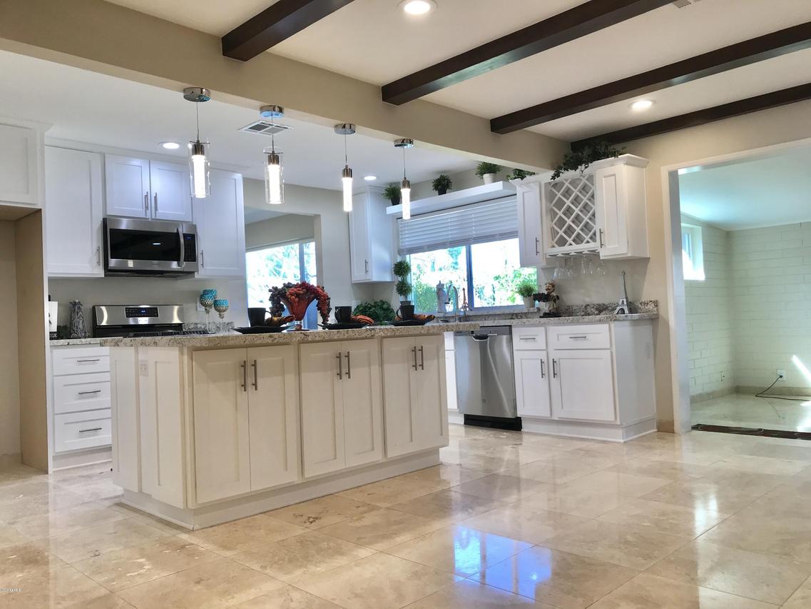 7544 E Princeton Ave., Scottsdale, AZ 85257