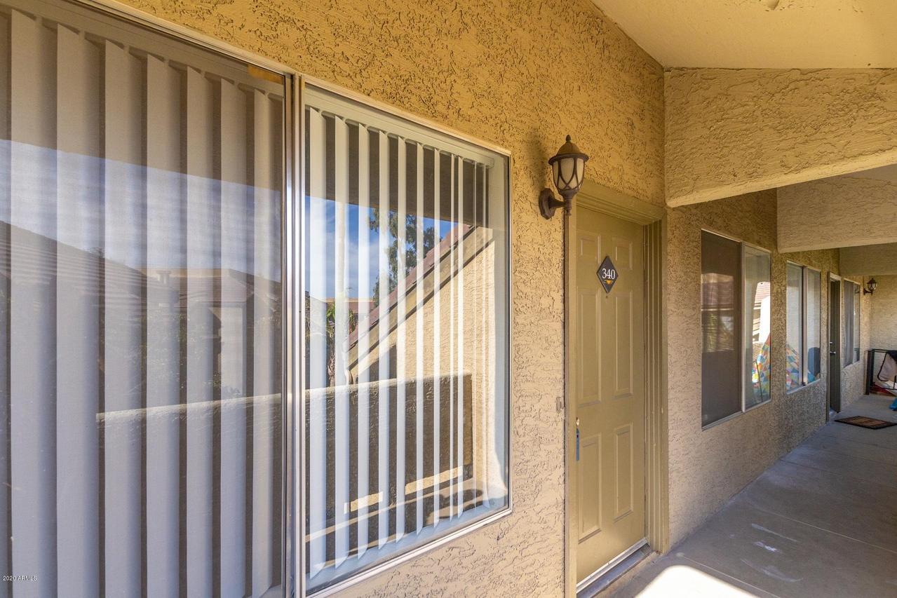 1331 W Baseline Rd. #340, Mesa, AZ 85202