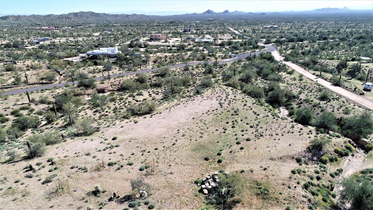 E Avram Pl. #83, Queen Creek, AZ 85144