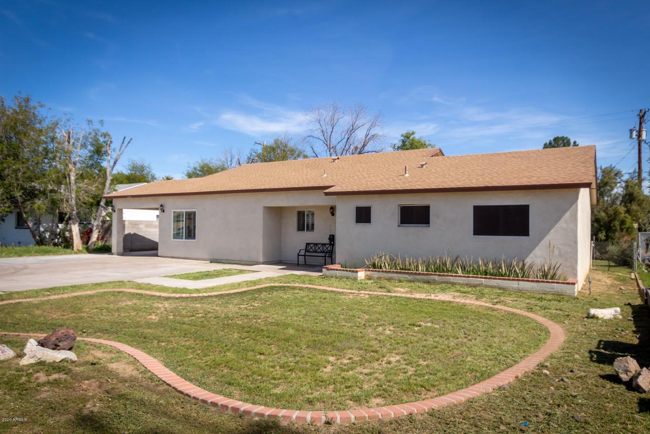 145 N Stapley Dr., Mesa, AZ 85203