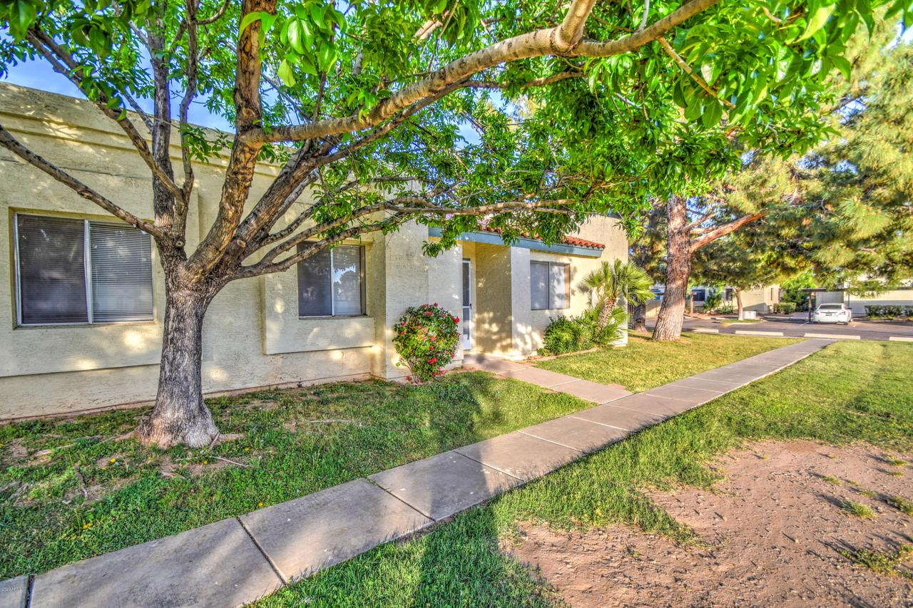 3206 W Loma Ln. #2, Phoenix, AZ 85051