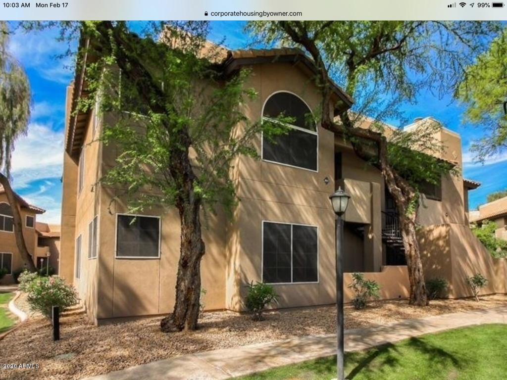 [Address Hidden by Seller], Scottsdale, AZ 85260