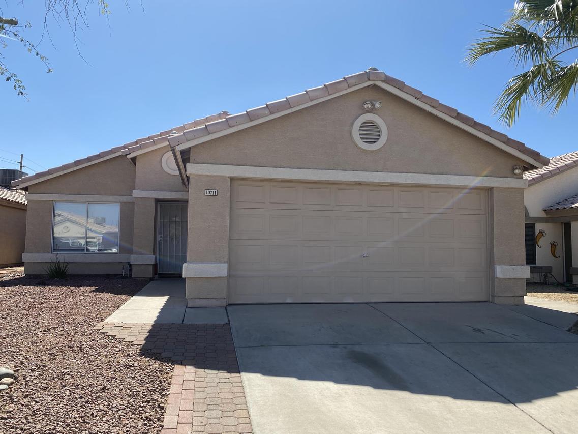 10711 W Glenrosa Ave., Phoenix, AZ 85037