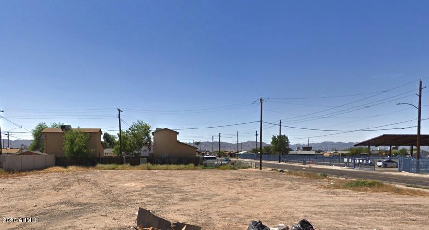1345 W Papago St. #2, Phoenix, AZ 85007