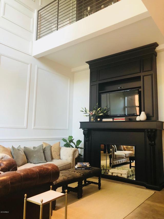 4745 N Scottsdale Rd. #1006, Scottsdale, AZ 85251