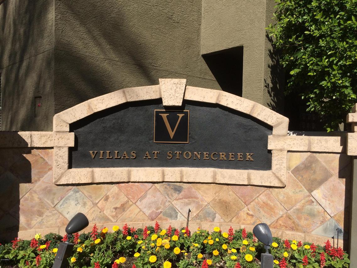 4465 E Paradise Village Pkwy. #1172, Phoenix, AZ 85032