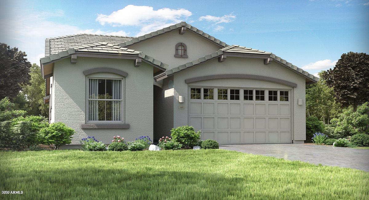 45394 W Norris Rd., Maricopa, AZ 85139