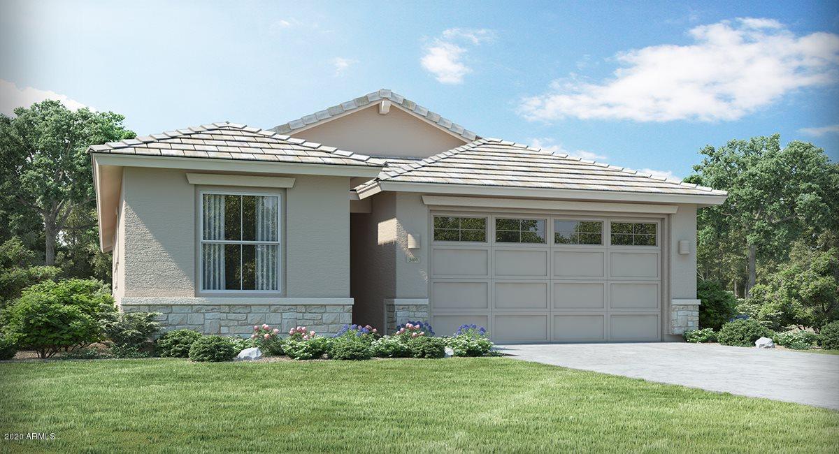 45424 W Norris Rd., Maricopa, AZ 85139