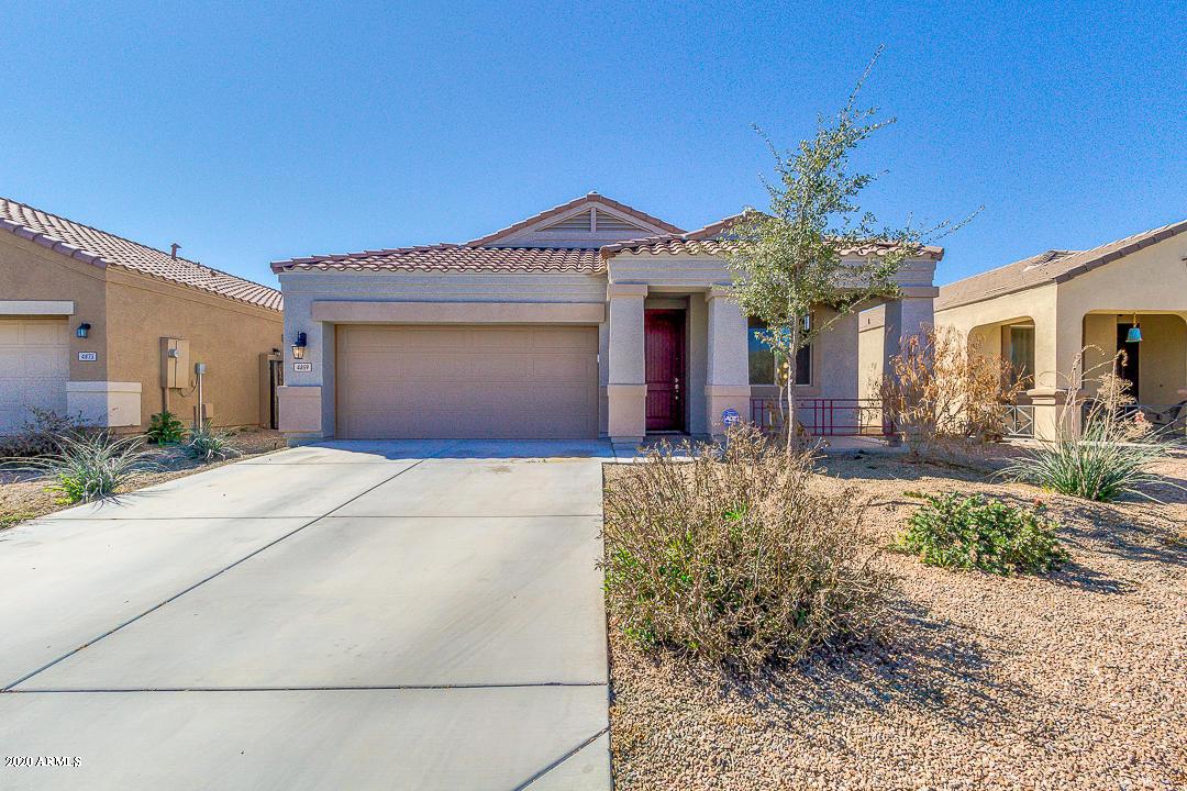4859 E Iolite St., San Tan Valley, AZ 85143