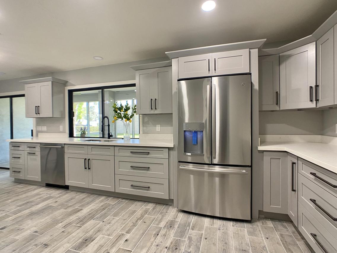 7901 E Via Costa, Scottsdale, AZ 85258