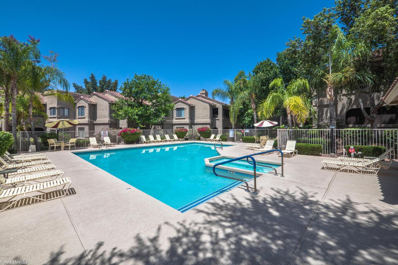 15252 N 100th St. #1143, Scottsdale, AZ 85260