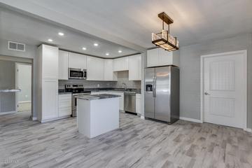 1821 E Earll Dr., Phoenix, AZ 85016