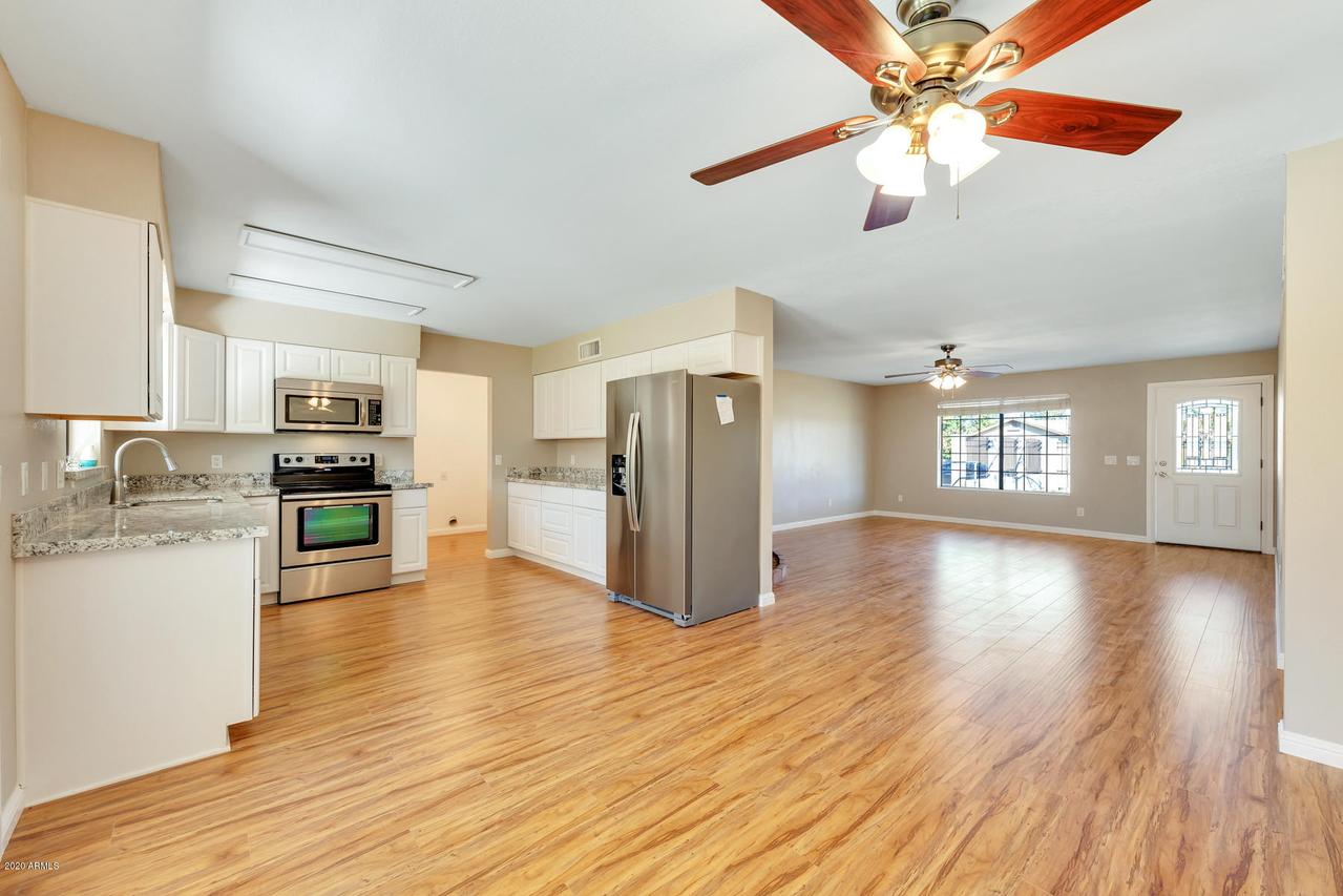 17933 E Palm Beach Dr., Queen Creek, AZ 85142