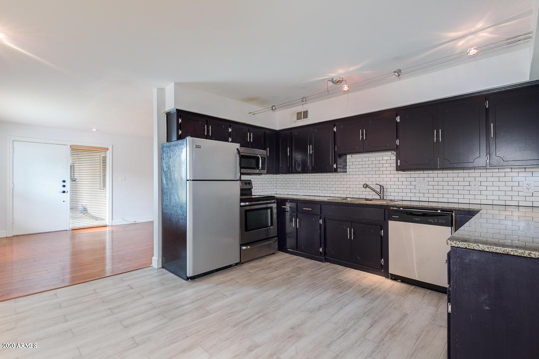 4142 E Calle Redonda St. #67, Phoenix, AZ 85018