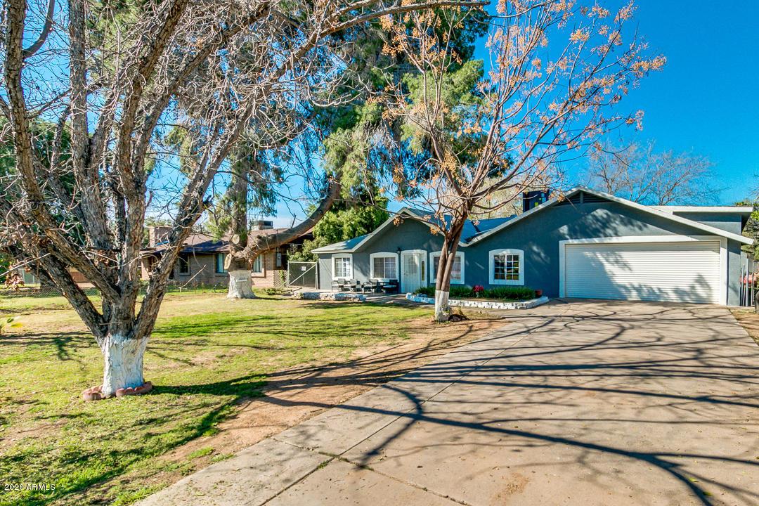 6334 N 64th Dr., Glendale, AZ 85301