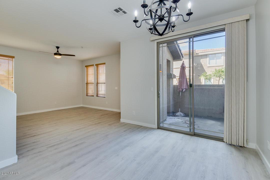 1225 N 36th St. #1105, Phoenix, AZ 85008