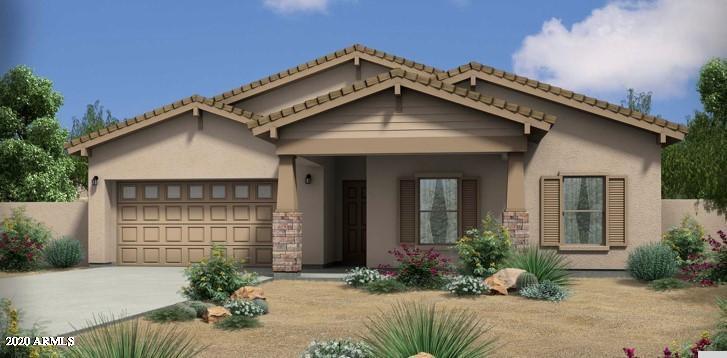 2540 E Atlanta Ave., Phoenix, AZ 85040