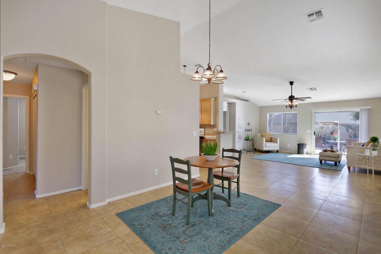 4891 E Meadow Mist Ln., San Tan Valley, AZ 85140