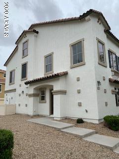 475 N Alder Ct., Gilbert, AZ 85233