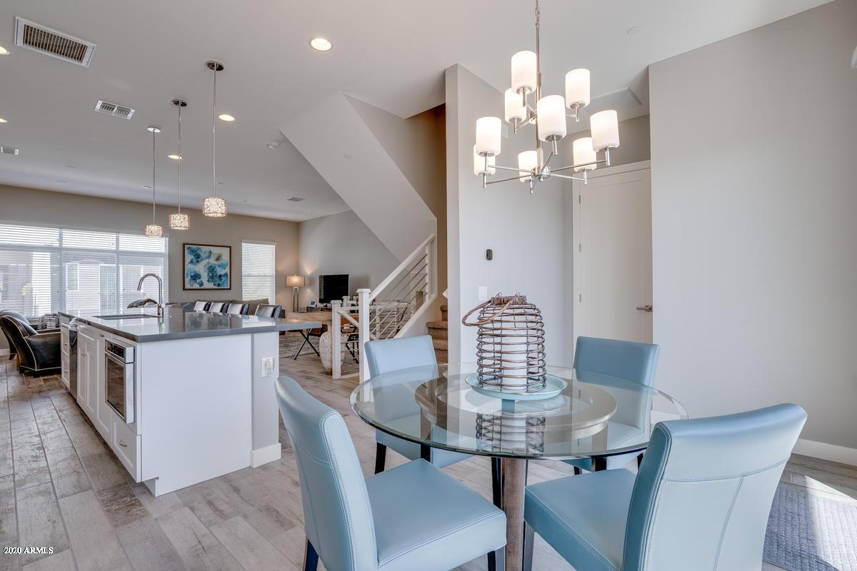 3123 N 71st St., Scottsdale, AZ 85251