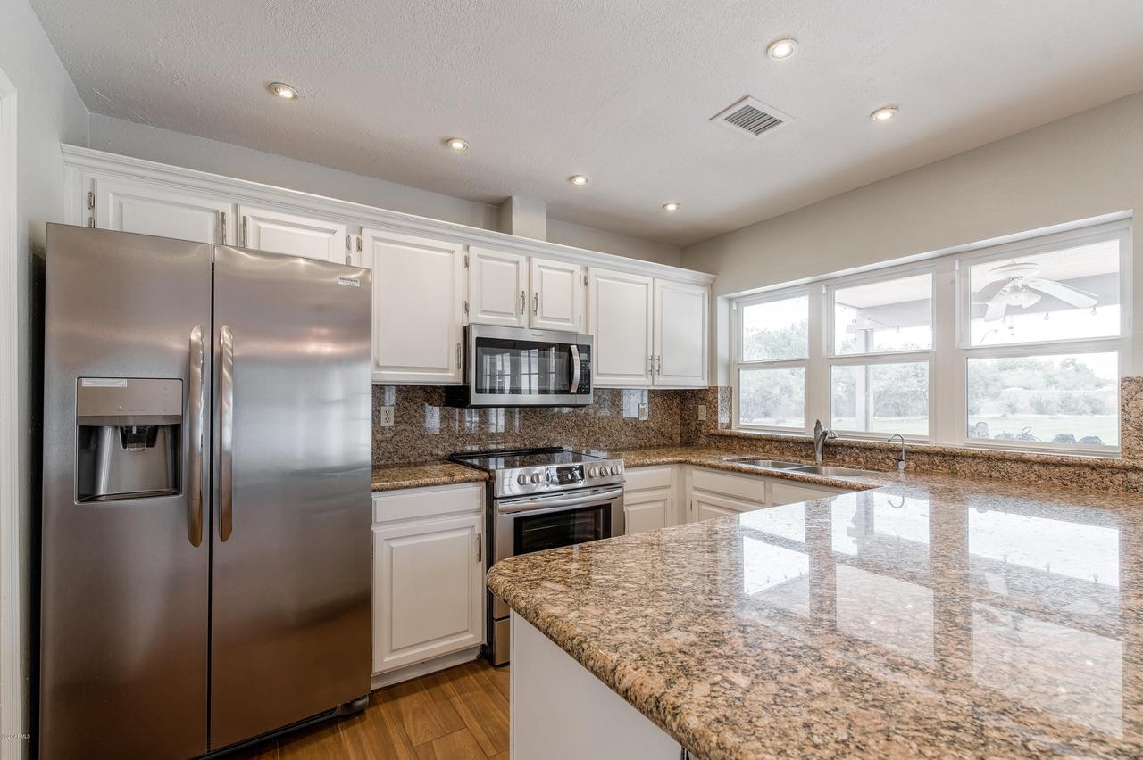 1911 N Tamarisk St., Chandler, AZ 85224