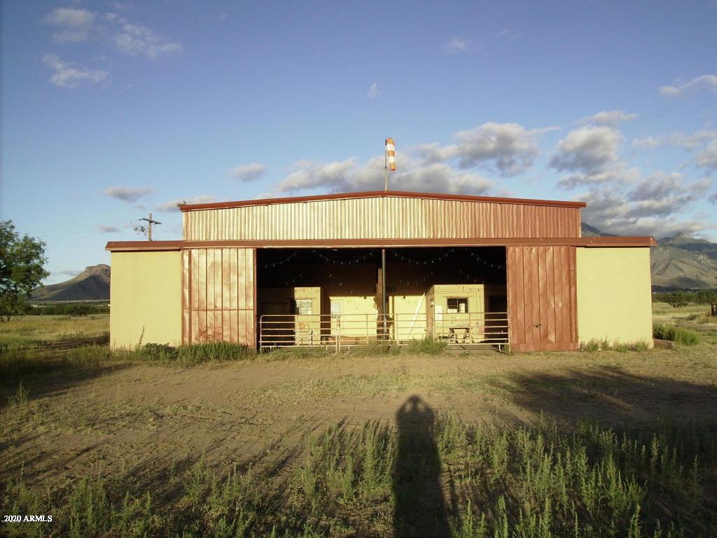 10454083 Hanger Ranch #75-84 & 65, 66, Hereford, AZ 85615