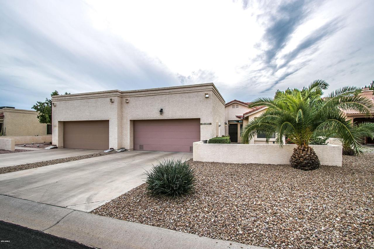 2636 N 61st St., Mesa, AZ 85215
