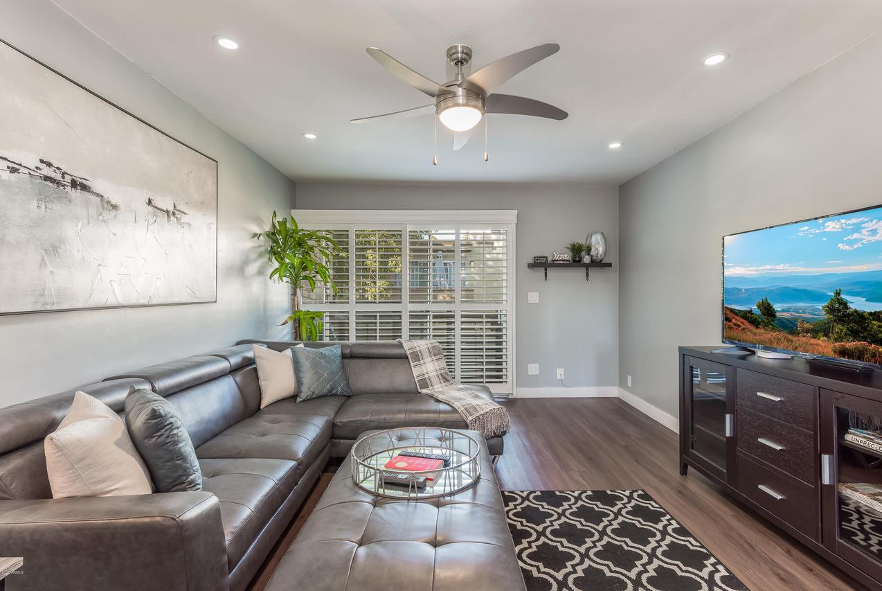 4610 N 68th St. #408, Scottsdale, AZ 85251