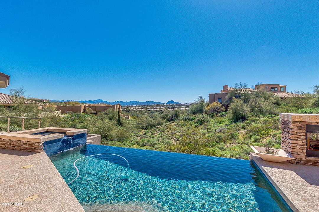 15223 N San Tomas Pl., Fountain Hills, AZ 85268