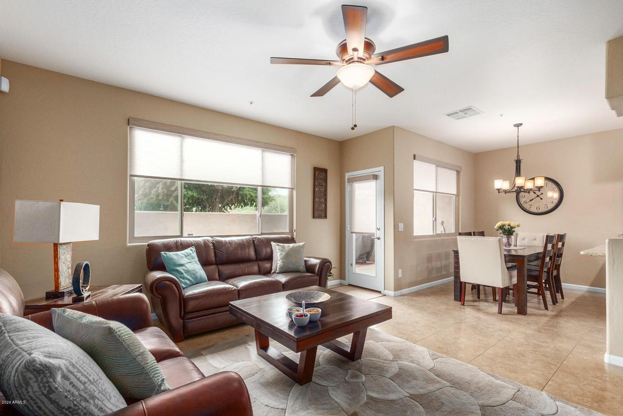 13847 N Hamilton Dr. #109, Fountain Hills, AZ 85268