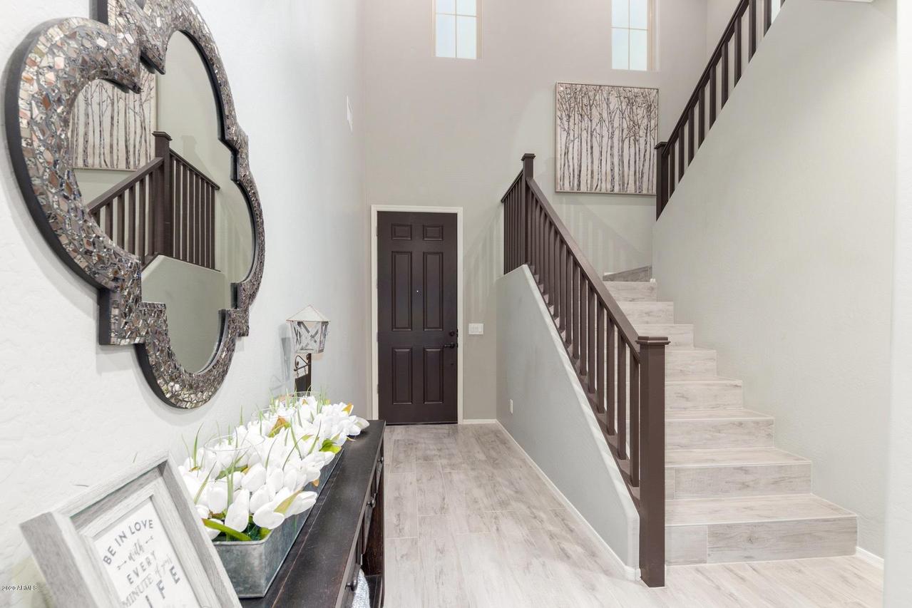 10172 W Carlota Ln., Peoria, AZ 85383