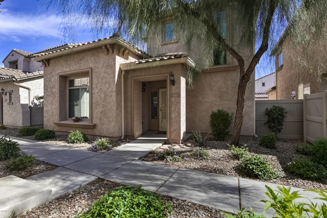 8462 W Lewis Ave., Phoenix, AZ 85037