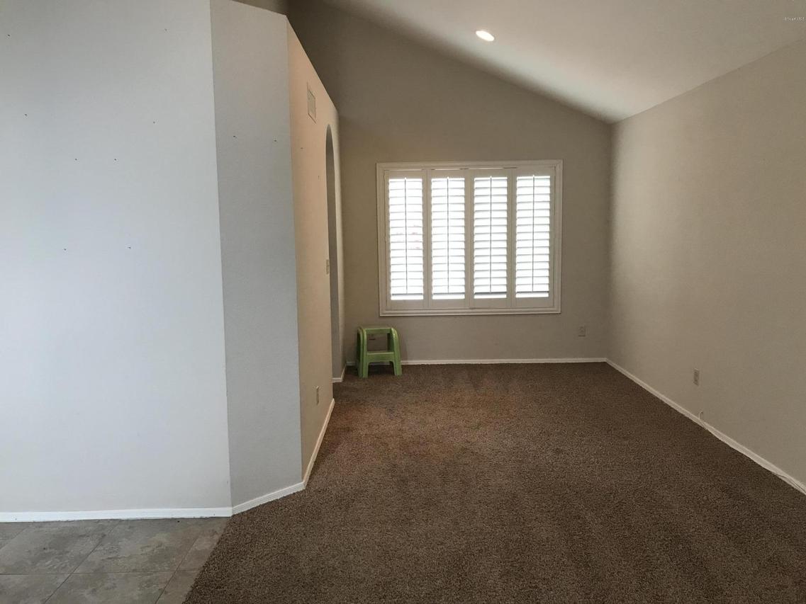 3610 E Jojoba Rd., Phoenix, AZ 85044