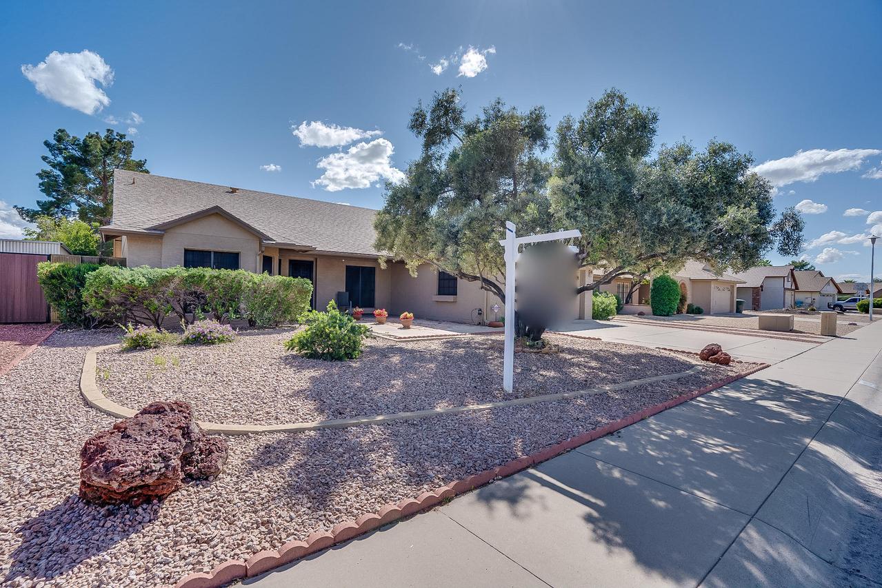 4319 E Janice Way, Phoenix, AZ 85032