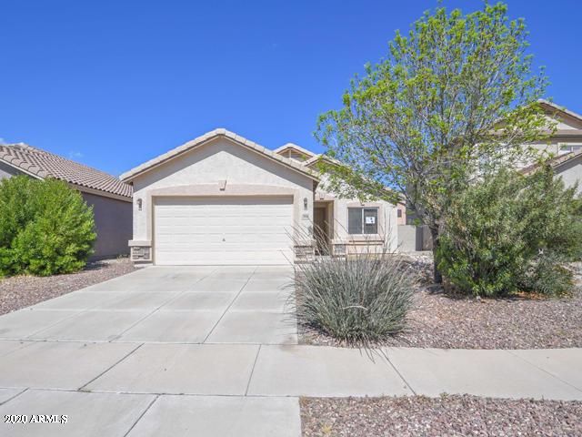 2836 E Mineral Park Rd., San Tan Valley, AZ 85143
