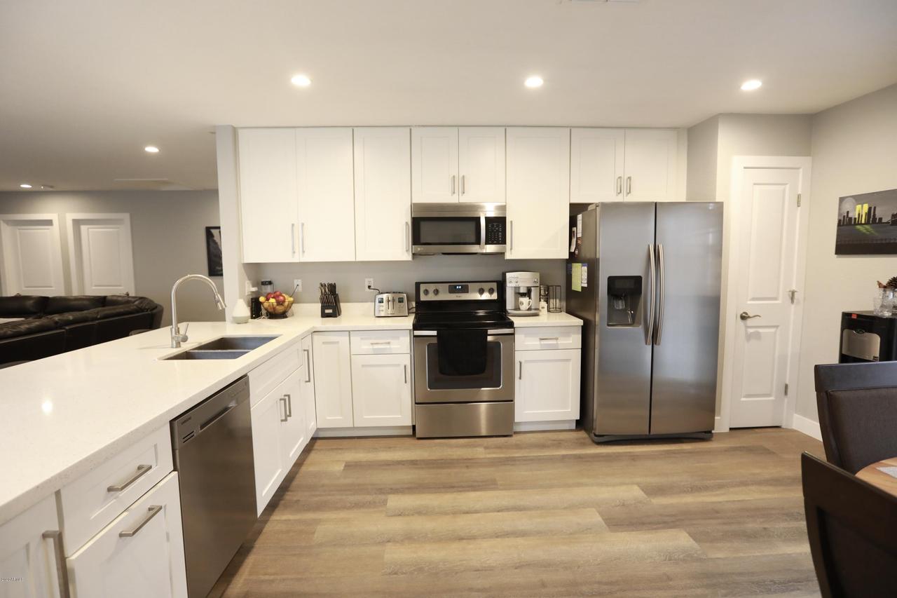 3027 W Juana Ct., Phoenix, AZ 85083