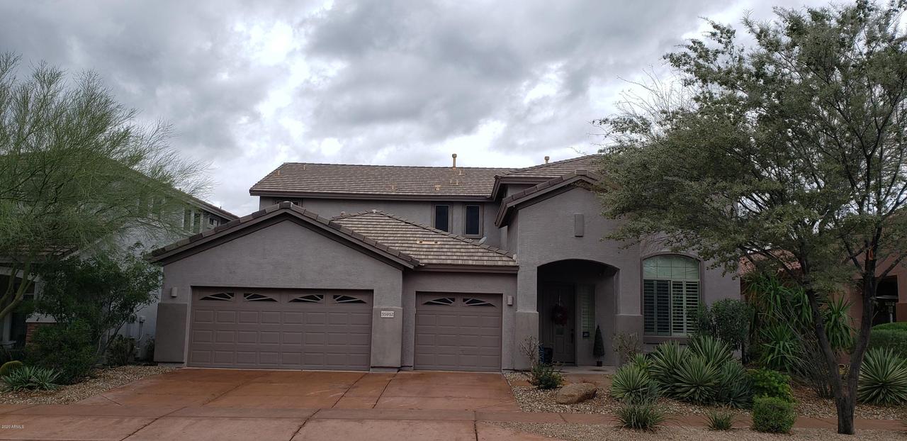 35912 N 33rd Ave., Phoenix, AZ 85086